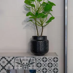 Bianco Kwatera prywatna