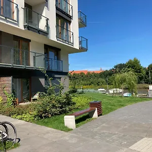 apartament-marina-port.hotelswroclaw.com/