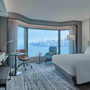 new-world-millennium.getmacauhotels.com/