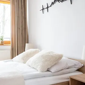Orkana Apartament